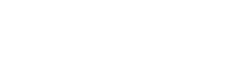 Clínica Dental Carlos Gavira